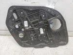 2014-2015 Kia Optima Front Driver Window Regulator Us Built 824714C500. Fixed Price $142.50.