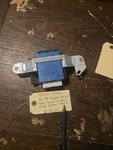 1996-1999 Toyota 4RUNNER Rear Power Window Relay Control Module 85930-35040 Oem. Fixed Price $70.00.