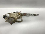85-89 Volvo 740 Rear Right Side Power Window Regulator Oem, 135-58010. Fixed Price $80.00.