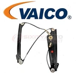 Vaico V20-0666 Window Regulator For WR40079 749105 51844 51337202480PRM Tg. Fixed Price $141.77.