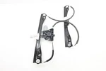 2017 -2024 Nissan Titan Front Left Door Window Regulator W/ Motor Oem 80731EZ00A. Fixed Price $116.17.