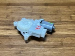 2019-2025 Bmw M3 G80 Front Right Door Window Motor Drive Power Oem. Fixed Price $44.00.