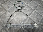 02-05 Honda Civic Si EP3 Hatchback Passenger Right Window Regulator W/ Motor 03. Fixed Price $89.95.