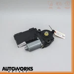 03-10 Porsche Cayenne 957 Front Right Passenger Door Window Regulator Motor Oem. Fixed Price $56.50.