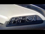 Front Door Switch Driver's Mirror And Window Fits 11-15 Explorer 201308. Fixed Price $70.00.