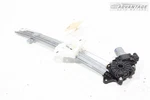 2023-2024 Acura Integra Front Right Door Window Regulator & Power Motor Oem. Fixed Price $100.09.