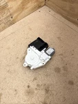 2010-2014 Volkswagen Jetta Sportwagen Front Right Door Window Motor Oem.. Fixed Price $45.00.