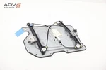 2017 - 2022 Infiniti Q60 Right Side Door Window Regulator & Motor Oem. Fixed Price $112.49.