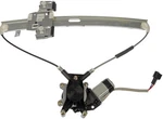 Dorman (oe Solutions) 748-115 Window Assemblies & Motors. Fixed Price $120.02.