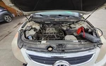 Hyundai Veracruz 2011-2012 Left Front Window Regulator Used 7749. Fixed Price $126.10.
