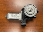 Oem Power Window Motor Driver Front/rear Door 98-07 Ford Taurus/ 98-05 Sable. Fixed Price $30.00.