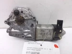 Passenger Right Power Window Motor Front Fits 95-98 Windstar 93112. Fixed Price $60.49.