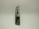 Power Window Sitch Impreza 2008 2010 Right Passenger Side Front Door Trim Cover. Fixed Price $19.99.