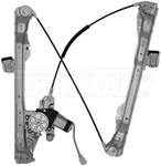 Dorman 751-229 Window Regulator Front Right Fits Ford Focus 8S4Z5423200BA. Fixed Price $80.06.