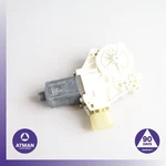 Bmw F22 228I Front Rear Left Driver Window Regulator Motor Oem 58K. Fixed Price $53.95.