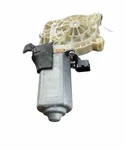 Power Window Motor Saab 9-3 06-11 4D/5D Rear Rh W/o Pinch Protect 12758923. Fixed Price $33.00.