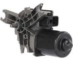 Wiper Motor A-1 40-1004 For Chevrolet Blazer 1997-95, S10 1997-94 Gmc Jimmy. Fixed Price $105.03.