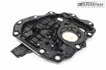 2021-2025 Ford Bronco Sport Rear Right Side Door Window Regulator & Carrier Oem. Fixed Price $124.79.