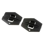 Chevy S10 82-94 Dorman Autograde Front Forward Rearward Window Guides. Fixed Price $16.52.