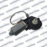 2006 2007 Ford Explorer Rear Left Door Window Motor Lh 6L247827144AB Oem. Fixed Price $33.97.