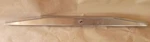 1969 Buick Electra 225 4DR Door Panel Trim With Emblem. Fixed Price $53.99.