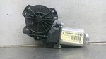 07 - 10 Hyundai Elantra Left Driver Rear Door Window Regulator Motor. Fixed Price $27.96.