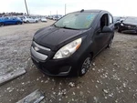 Passenger Front Window Regulator Electric Model Ev Fits 13-16 Spark 11990720. Fixed Price $97.02.