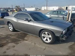 Right Front Wiper Arm Oem 2016 Dodge Challenge 68044160AB. Fixed Price $75.00.