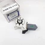 Cardone 42-466 Power Window Motor Front Right For Dodge Mitsubishi Ram 2005-2011. Fixed Price $33.00.
