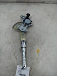 04-15 Toyota Prius Front Driver Left Window Regulator. Fixed Price $99.99.