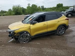 2022 Kia Seltos Driver Left Front Window Regulator Oem Used 30K Miles. Fixed Price $86.45.