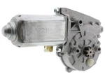 Mercedes-benz Window Motor (8 Gear Teeth) 1970-1989 0018207842--DAN. Fixed Price $224.12.