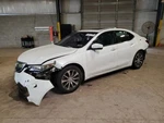 Driver Left Front Window Regulator Fits 15-20 Tlx 4976130. Fixed Price $45.00.