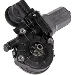 Dorman 742-623 Window Motor Glass Front Rear Driver Passenger Side Right Left. Fixed Price $118.30.