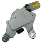Rear Liftgate Wiper Motor 2010-14 Cadillac Cts Wagon 20897463. Fixed Price $48.71.