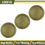 Power Window Motor Gear Plug Kit Set Of 3 Ford Pickup Truck Lincoln Mercury. Fixed Price $59.43.