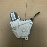 2014-2016 Land Rover LR4 Oem Passenger Rear Door Window Motor AH2214B555. Fixed Price $36.00.