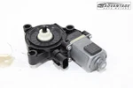 2020-2025 Hyundai Venue Rear Left Side Door Power Window Regulator Motor Oem. Fixed Price $58.49.