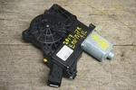 2017-2020 Buick Envision Front Left Driver Door Window Glass Regulator Motor Oem. Fixed Price $67.99.