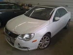 Quarter Window Regulator Assembly Passenger Right Fits. Fixed Price $78.00.