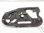 07-09 Infiniti G35/G37 Sdn Front Passenger Door Window Regulator Oem 80720JK000. Fixed Price $79.99.