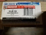 New Ford WLM-166 Window Motor 00-04 Lincoln 5W4Z-5423394-A. Fixed Price $23.00.