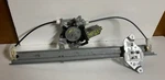 2000-2003 Nissan Maxima Front Left Side Window Regulator W/ Motor Oem, 125-58768. Fixed Price $74.99.