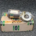 Ford E3AZ-5423394-AX Motor Regulator, Drive Window. Fixed Price $25.50.