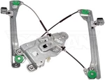 Dorman 751-637 Window Regulator Front Right Fits Chevrolet And Gmc Models. Fixed Price $118.61.