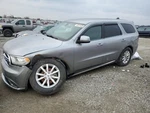 2019 Dodge Durango Passenger Right Front Window Regulator, Used, Oem 125-00380R. Fixed Price $86.45.