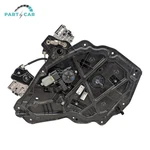 2020-2023 Tesla Model My Rear Left Hand Door Closeout Window Regulator Lh Oem. Fixed Price $94.99.
