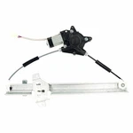 For Chevy Spark 2014 2015 Power Window Regulator And Motor Driver Side Front. Fixed Price $110.03.