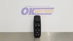 14 Dodge Laramie 1500 Door Switch Front Left Driver 68212784AA. Fixed Price $50.00.