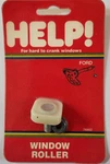 Dorman Help 74402 Door Window Regulator Roller 1972-UP Ford & Truck. Fixed Price $7.99.